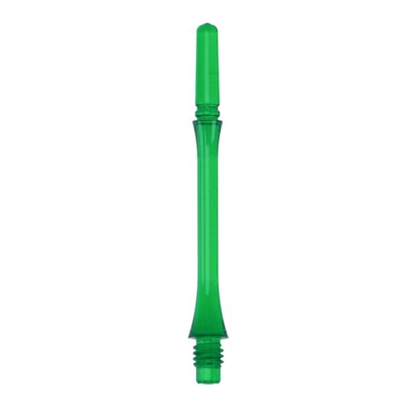 Fit Flight Slim Polycarbonate Green #5