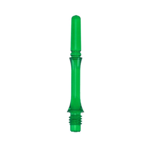 Fit Flight Slim Polycarbonate Green #2