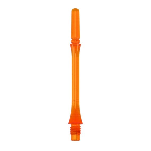 Fit Flight Slim Polycarbonate Orange #5
