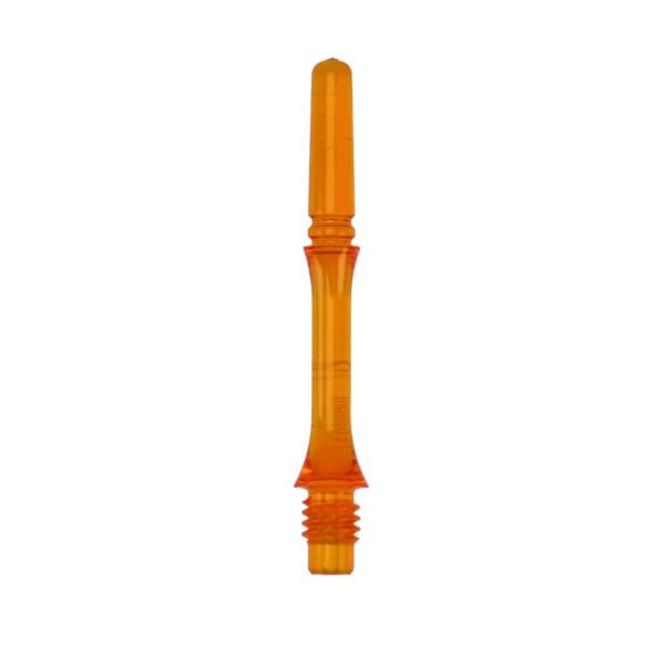 Fit Flight Slim Polycarbonate Orange #2