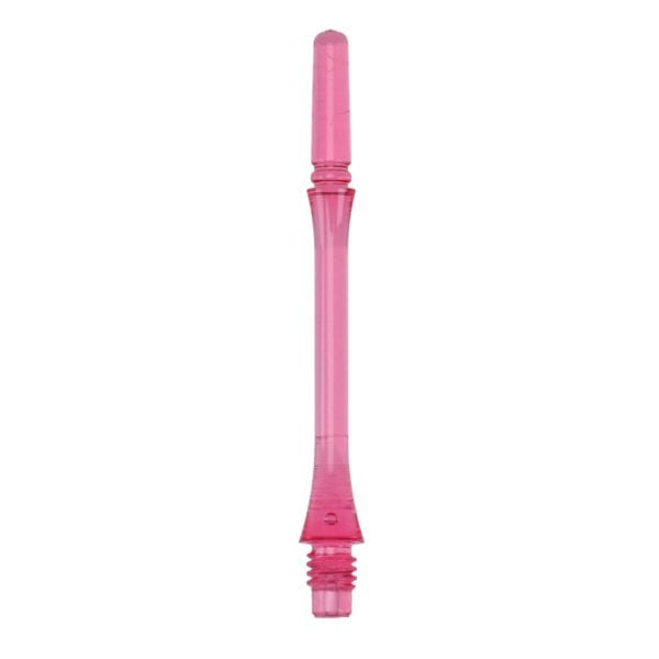 Fit Flight Slim Polycarbonate Pink #5