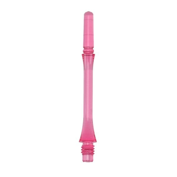 Fit Flight Slim Polycarbonate Pink #4
