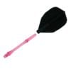 Fit Flight Slim Polycarbonate Pink #4 - Image 2