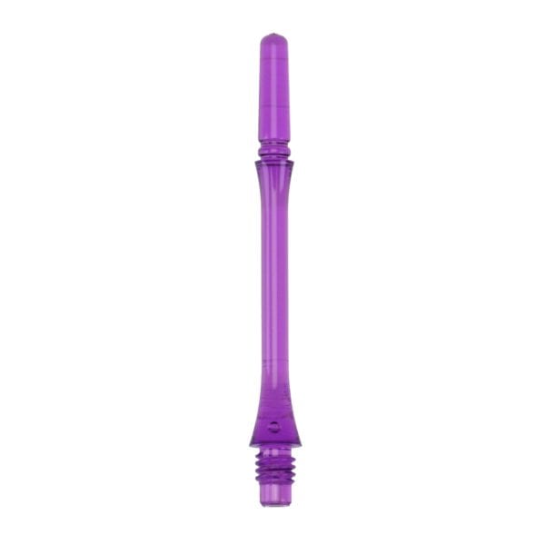 Fit Flight Slim Polycarbonate Purple #5