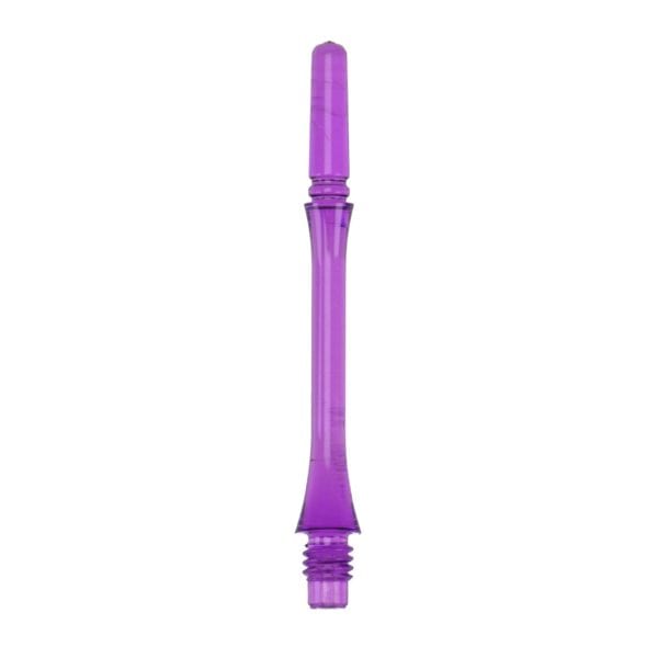 Fit Flight Slim Polycarbonate Purple #4
