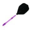 Fit Flight Slim Polycarbonate Purple #4 - Image 2