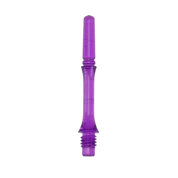 Fit Flight Slim Polycarbonate Purple #2