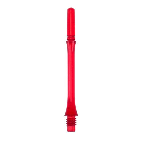 Fit Flight Slim Polycarbonate Red #5