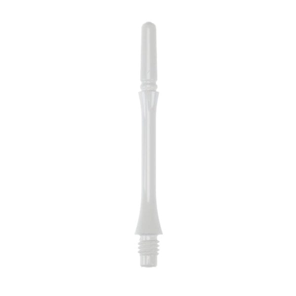 Fit Flight Slim Polycarbonate White #4
