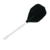 Fit Flight Slim Polycarbonate White #4 - Image 2