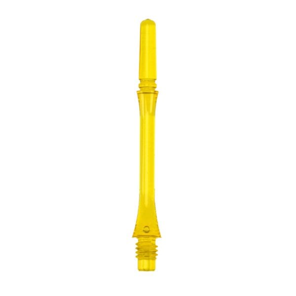 Fit Flight Slim Polycarbonate Yellow #4