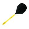 Fit Flight Slim Polycarbonate Yellow #4 - Image 2