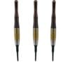 Phil Taylor Gen. 3 Soft Tip Darts 20 gm - Image 3