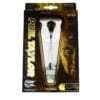 Phil Taylor Gen. 3 Soft Tip Darts 20 gm - Image 4