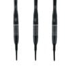 Phil Taylor Gen. 4 Soft Tip Darts 20 gm - Image 3