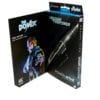 Phil Taylor Gen. 4 Soft Tip Darts 20 gm - Image 5