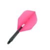 L-Style Pink Standard Flights - Image 3