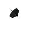 Fit Flight Original Black Super Slims - Image 3