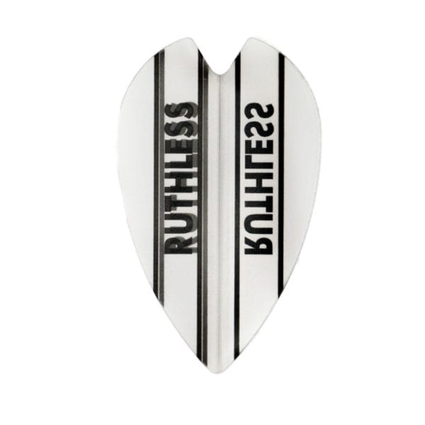 Ruthless Clear Large Vortex Flights (100 micron)
