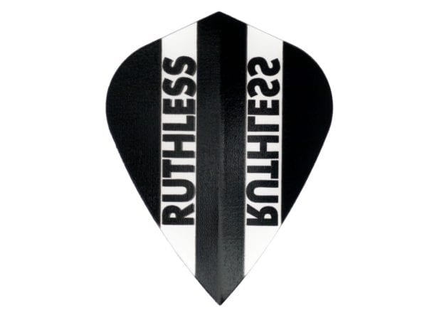 Ruthless Black Kite Flights (100 micron)