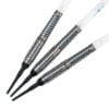 Harrows Sonics 18g Soft Tip - Image 2