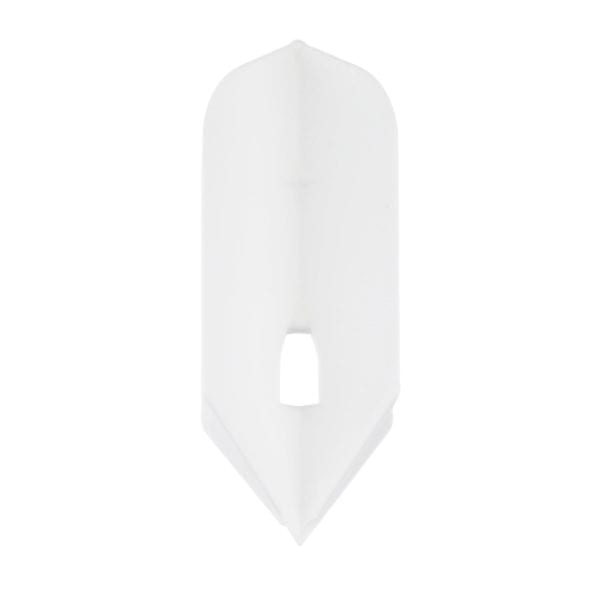 L-Style Slim White Flights