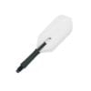 L-Style Slim White Flights - Image 3