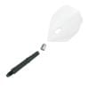 L-Style White Standard Flights - Image 2