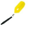 L-Style Slim Yellow Flights - Image 2
