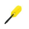 L-Style Slim Yellow Flights - Image 3