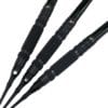 Black Widows Knurled 20g Soft Tip - Image 2