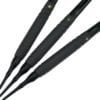 Black Widows Smooth 20g Soft Tip - Image 2