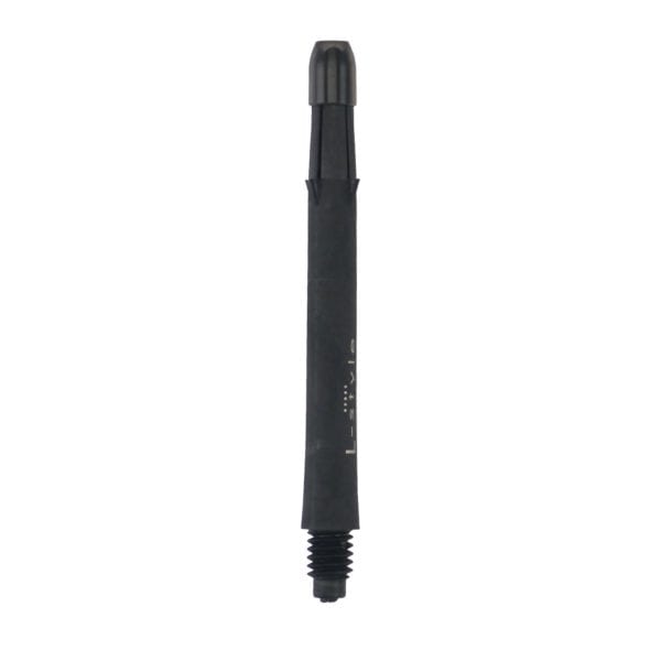 L-Style Carbon Fiber Shafts 330