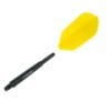 Fit Flight Original Yellow Super Slims - Image 2