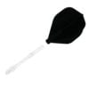 Fit Flight Slim Polycarbonate Clear #3 - Image 2