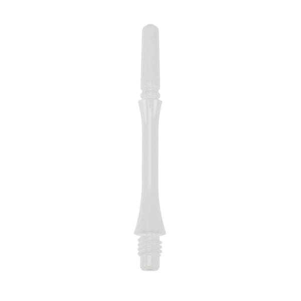 Fit Flight Slim Polycarbonate White #3