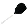 Fit Flight Slim Polycarbonate White #3 - Image 2