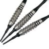 Tungsten Bees 18g Soft Tip - Image 2