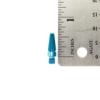Micro Aqua Aluminum Shafts - Image 2
