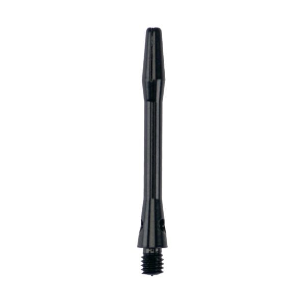 C.B. Black Aluminum Shafts