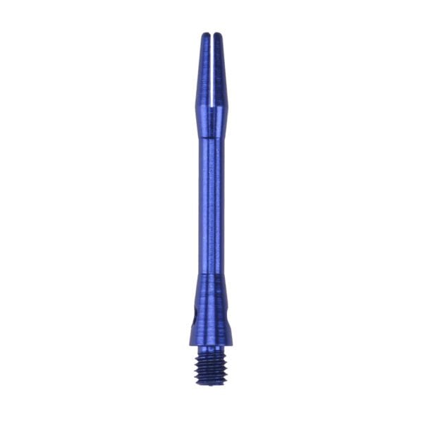 C.B. Blue Aluminum Shafts