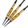Golden Arrows 16 gm - Image 2