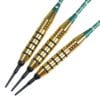 Golden Arrows 20g Soft Tip - Image 2