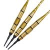 Golden Arrows 18 gm - Image 2