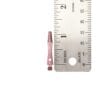 Extra Short Light Pink Aluminum Shafts - Image 2