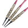 Silver Thunders 16 gm - Image 2