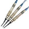 Silver Thunders 18 gm - Image 2