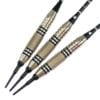 Silver Thunders 20 gm - Image 2