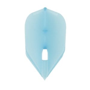 L-Style L3 Shape Sky Blue Flights