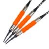 Sure Grips Orange 18 gm - Image 2